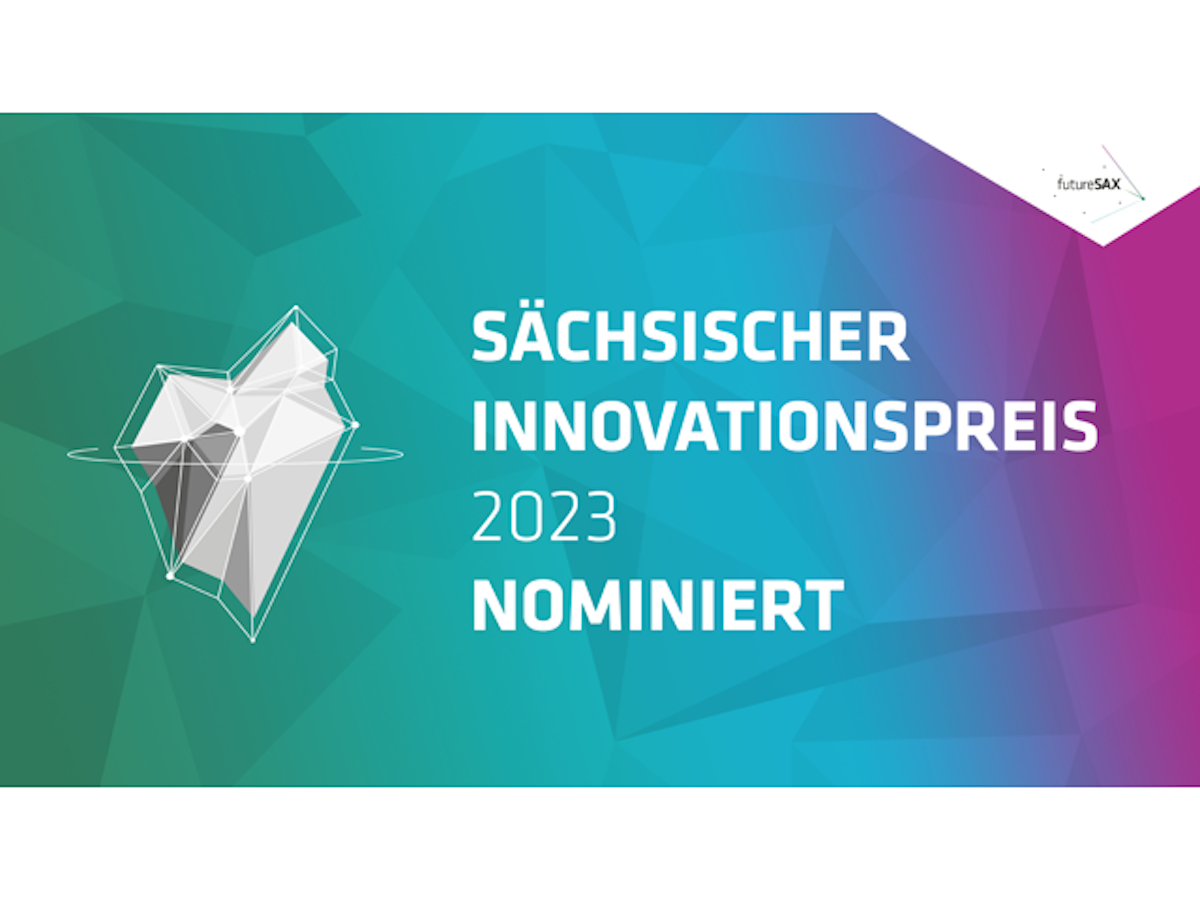 Grafik vom Veranstalter futuresax