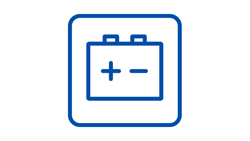 Air technology for clean and dry processes