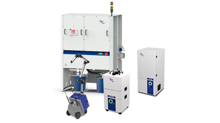 Blaues Sparschwein, grünes Kabel und rechts oben das ULT-Logo