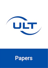 cover papers