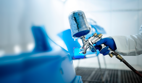 Absauganlagen zur Beseitigung von Dämpfen, Gerüchen, Gasen