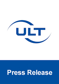 Icon for press releases