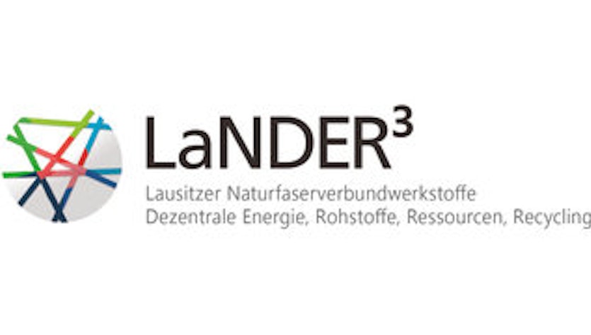 Material- & Technologieentwicklung naturfaserverstärkte Kunststoffe