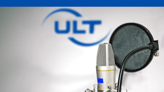 Themen rund um Lufttechnik - Absaug- und Filtertechnik, Luftreinhaltung, Lufttrocknung