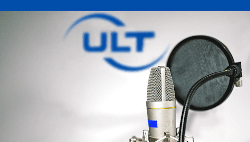ULT-Podcast FrischluftkULTur