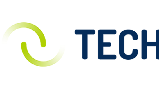 Logo der Veranstaltung zu Prozesstechnik und Luftqualität