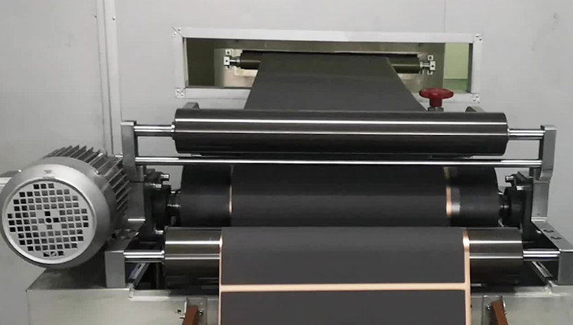 Utilization of sorption filter systems to remove odors and vapors