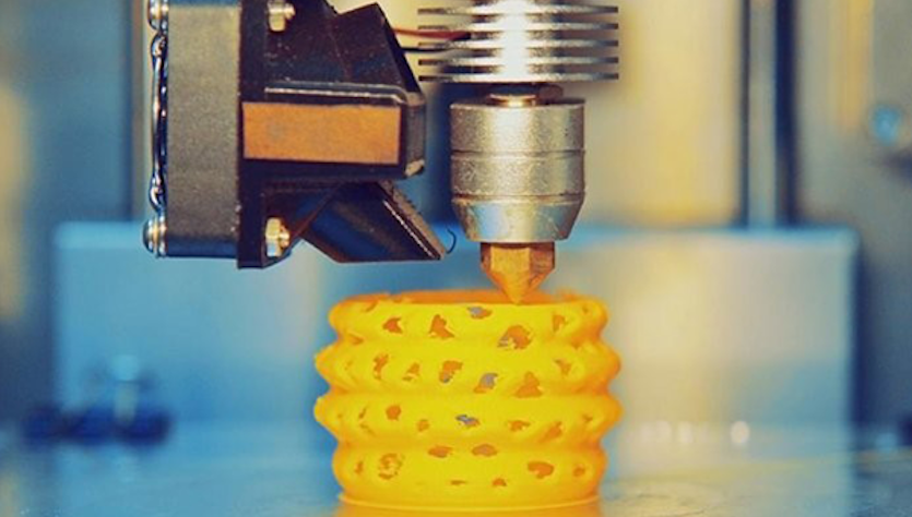 ACD-Serie  - Absauganlagen und Filtertechnik für den Kunststoffdruck