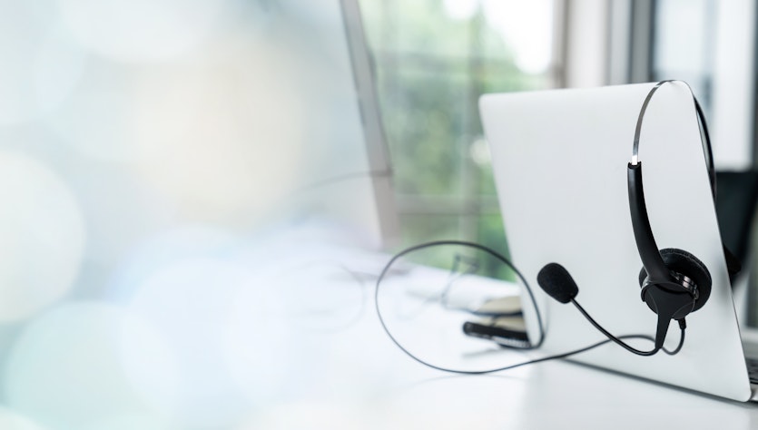 Online Informationen zu lufttechnischen Themen