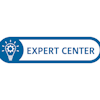 ULT Expert-Center Webinare Wissen – Downloads / blaue Lettern auf weißem Grund
