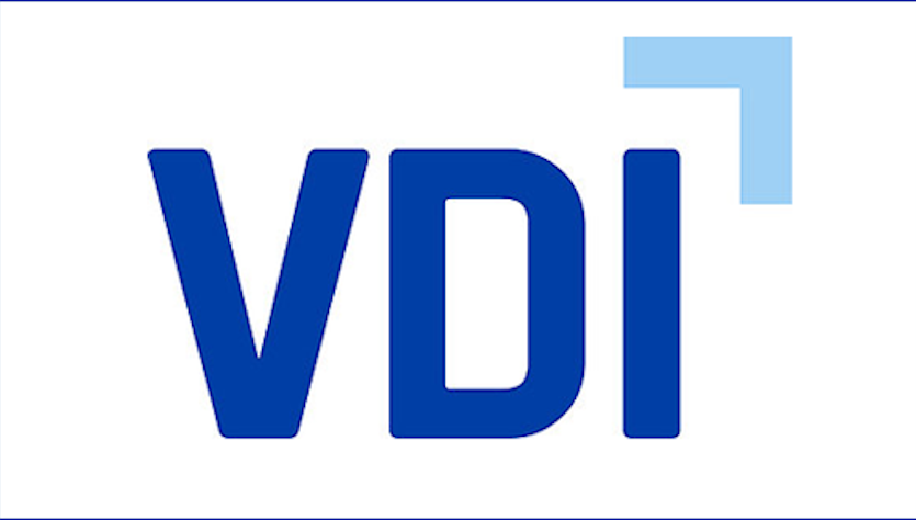 Association of German Engineers