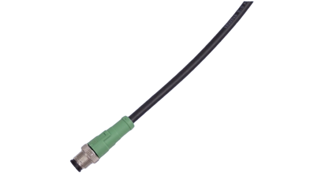 Zubehör M12-Adapter